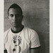 Kelvin Parker Photo 36