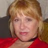 Darlene Murphy Photo 11