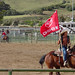 Luis Vaquera Photo 32