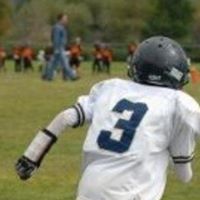 Nick Snyder Photo 2