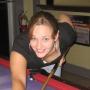 Annette Reynolds Photo 25