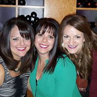 Theresa Palazzo Photo 3