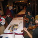 Doug Marks Photo 31