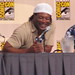 Dean Landry Photo 34