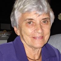 Shirley Lutz Photo 5