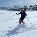 Stephen Ostrander Photo 27