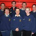Suzanne Dwyer Photo 30