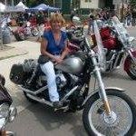 Debra Brill Photo 3