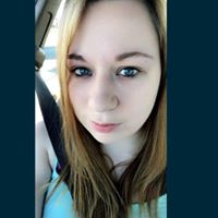 Amy Stricker Photo 7