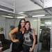 Solange Almeida Photo 27