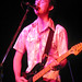 Marcus Goodwin Photo 32