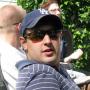 Travis Brooks Photo 26