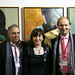 Kurt Hartwig Photo 18