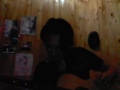 Darryl Luz Photo 7