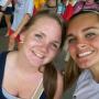 Nicole Mccarty Photo 25
