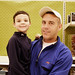 John Neighbour Photo 12