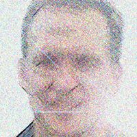 Joseph Freyer Photo 1