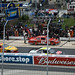 Brad Martin Photo 55
