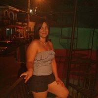 Braulio Rosario Photo 1