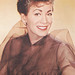 Jean Howe Photo 32