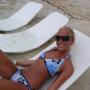 Heather Criswell Photo 18