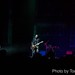 Christopher Lester Photo 42
