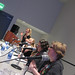 Bonnie Snodgrass Photo 22