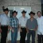 Mario Pinedo Photo 18