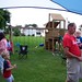 Mary Markovich Photo 26