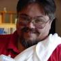 Robert Ruggles Photo 15