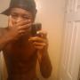 Dee Price Photo 25