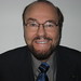 James Lipton Photo 31