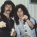 Michael Schlitz Photo 24