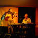 Duncan Fraser Photo 40