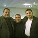 Jorge Godoy Photo 32