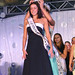 Paige Williams Photo 46