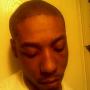 Stephon Harris Photo 23