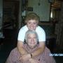 Betty Murray Photo 25