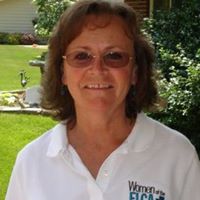 Lois Noel Photo 5