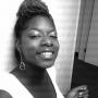 Aisha Simmons Photo 21