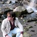 Kyle Caruso Photo 35