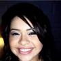 Sara Orellana Photo 17