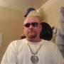 Matthew Travers Photo 25