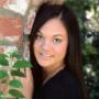 Mary Reynolds Photo 29