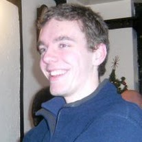 Tom Miles Photo 9