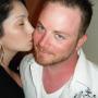Patricia Mcgrew Photo 18