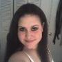 Monica Montgomery Photo 29