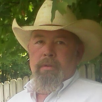 Curtis Kennedy Photo 14