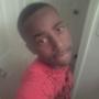 Maurice Kelly Photo 28