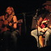 Kelly Buchanan Photo 38